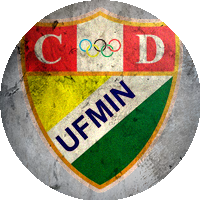 Logo Club Deportivo Unión Fuerza Minera